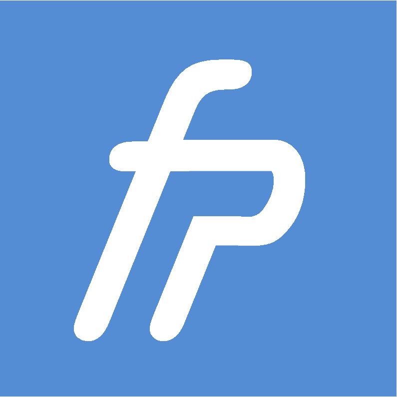 logo_fp